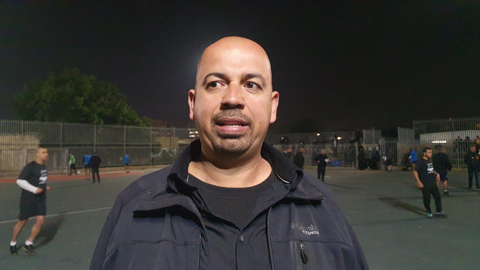 WhatsApp Image 2020-02-20 at 10.08.52 PM.jpeg.jpeg